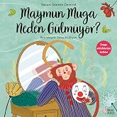 Maymun Muga Neden G&uuml;lm&uuml;yor?