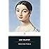 War And Peace: Leo Tolstoy (Penguin Classics)