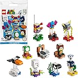 LEGO® Super Mario, 71394