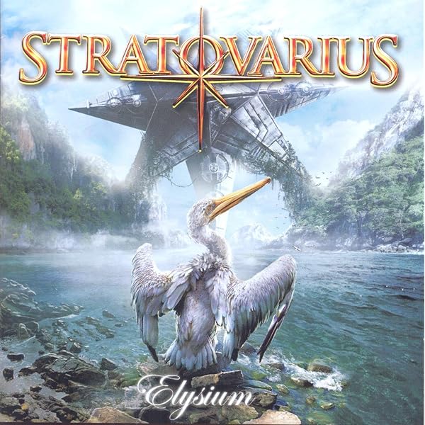 Under Flaming Winter Skies-Live in Tampere (2cd): Amazon.de