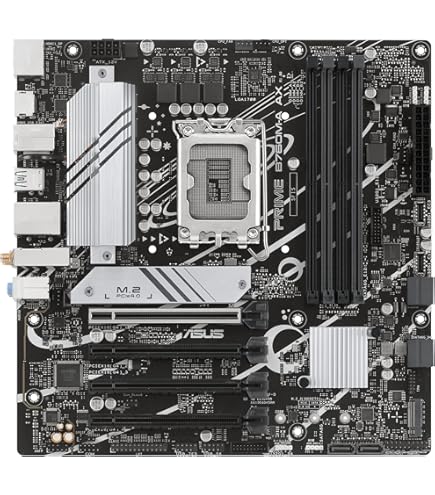 CPU Corei5 12600KF LGA1700 Intel-Core-I5-12600kf-Desktop-