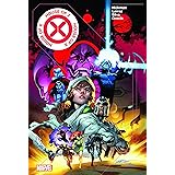 House of X/Powers of X