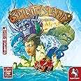 Spirit Island (deutsche Ausgabe)