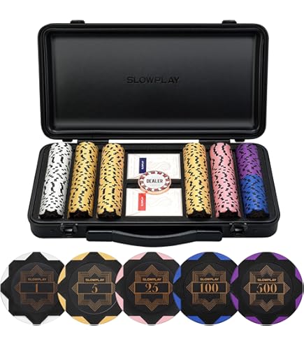 Cartamundi　カルタムンディ　ポーカー　チップ 2025年最新】カルタムンディの人気アイテム - メルカリ