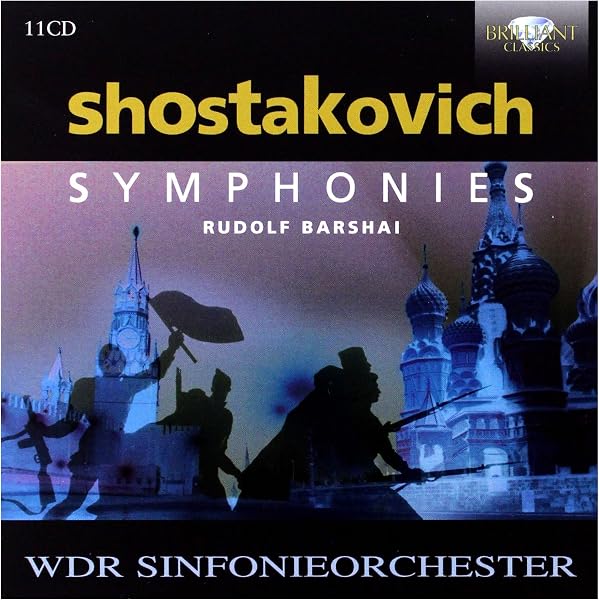 Rachmaninoff: The Complete Recordings: Rachmaninov, S.: Amazon.es