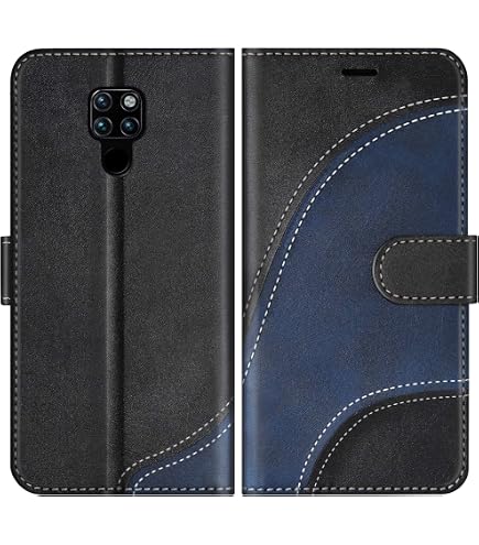Cover Huawei Mate 20 Pro Originale