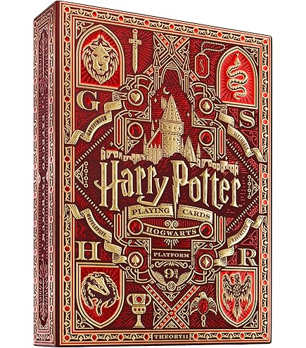 WOW! STUFF Harry Potter Firebolt Schwebender Besenstift - Magischer Zauberstift