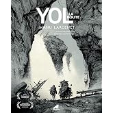 Yol - La Route