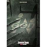 Jurassic Park: Dead Islands