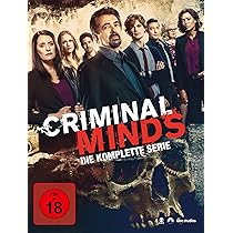 91xbvsS06oL._AC_UL210_SR210,