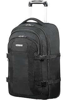 american tourister road quest backpack