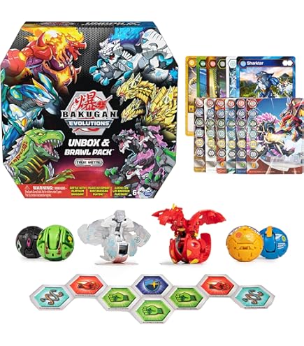 Juda nam ayol vaginalari