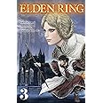 Elden Ring: The Road to the Erdtree, Vol. 3