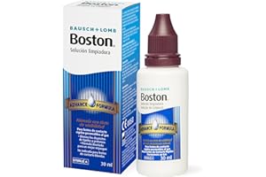 Boston Advance Nettoyage – 30 ml