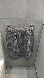 Roca A816654001 Toallero de lavabo (Posibilidad de ...