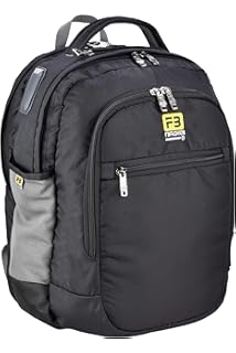 fb fashion bags reviews