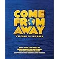 Come From Away: Welcome to the Rock