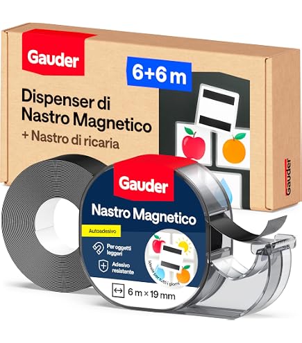 Yoosso Bicchiere di ricompensa per bambini, sistema di ricompensa magnetico con 45 stelle, supporto in legno per un buon comportamento
