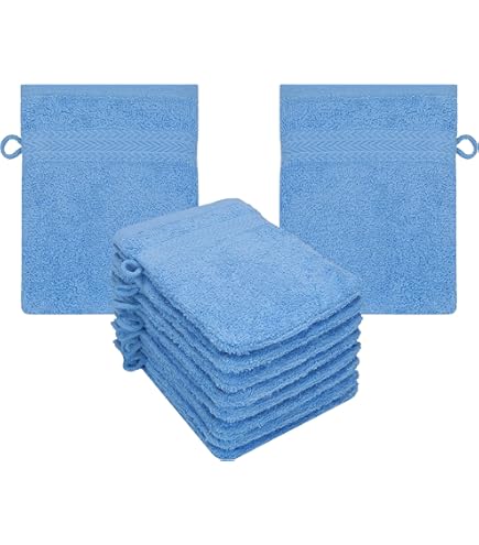 Eco Friendly Naturale Sisal Canapa Di Bambù Esfoliante Guanto Da Bagno In Juta S