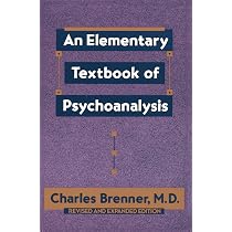 Buy Textbook of Psychoanalysis Book Online at Low Prices in India