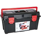 Tayg M255703 &ndash; Tool Box n.36 Plastic