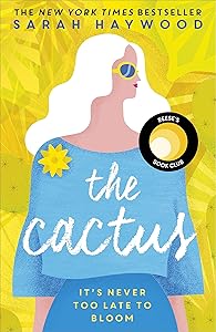 kindle best category lists