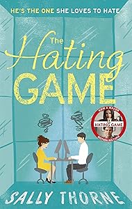 kindle best category lists