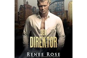 Der Direktor [The Director]: Chicago Bratwa 2 [Chicago Brother]