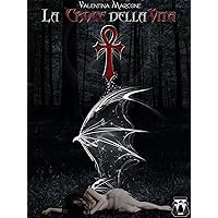 La Croce della Vita