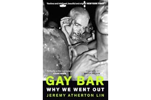 Gay Bar: Why We Went Out