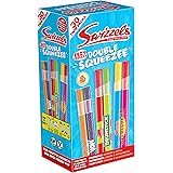 Swizzels Double Squeezee Ice Pops