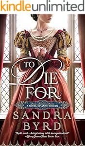 kindle best category lists