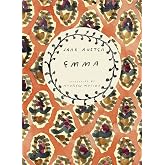 Emma: (Vintage Classics Austen Series)