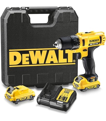 Dewalt DE3495-XJ Support de matériaux, Argent DE3495-XJ - Bricolage