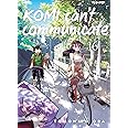 Komi can't communicate (Vol. 16)