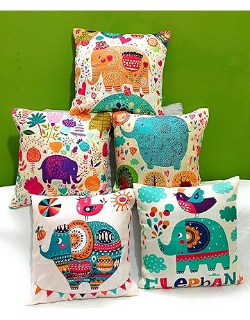 amazon sofa pillow covers