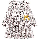 robe petit bateau amazon