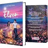 Elzem: Leyla Gecesi