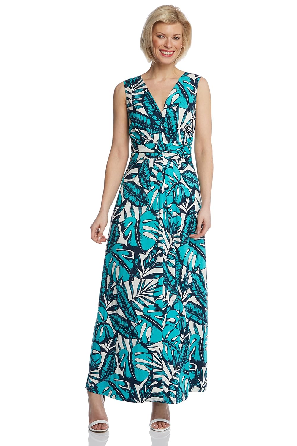 roman originals maxi dresses