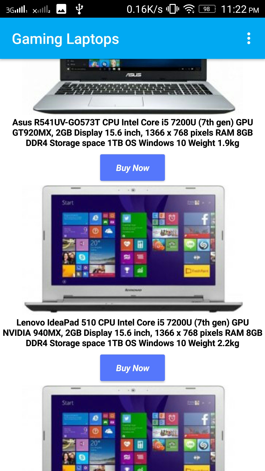 Gaming Laptops Under 50000 : Amazon.de: Apps & Spiele