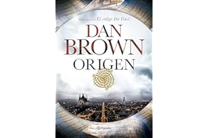 Origen: 5 (Planeta Internacional)