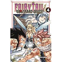 91xp2emKiIL._AC_UL210_SR210,