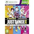 Just Dance 2014 (Xbox 360)