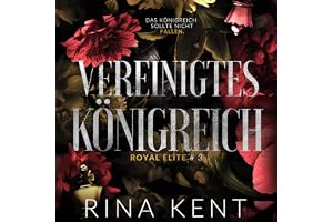 Vereinigtes Königreich [Twisted Kingdom]: Royal Elite 3