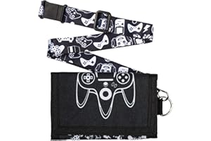 fringoo Wallet-Parent