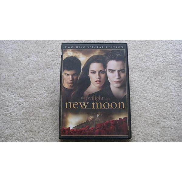 Twilight : Hardwicke, Catherine, Stewart, Kristen, Pattinson