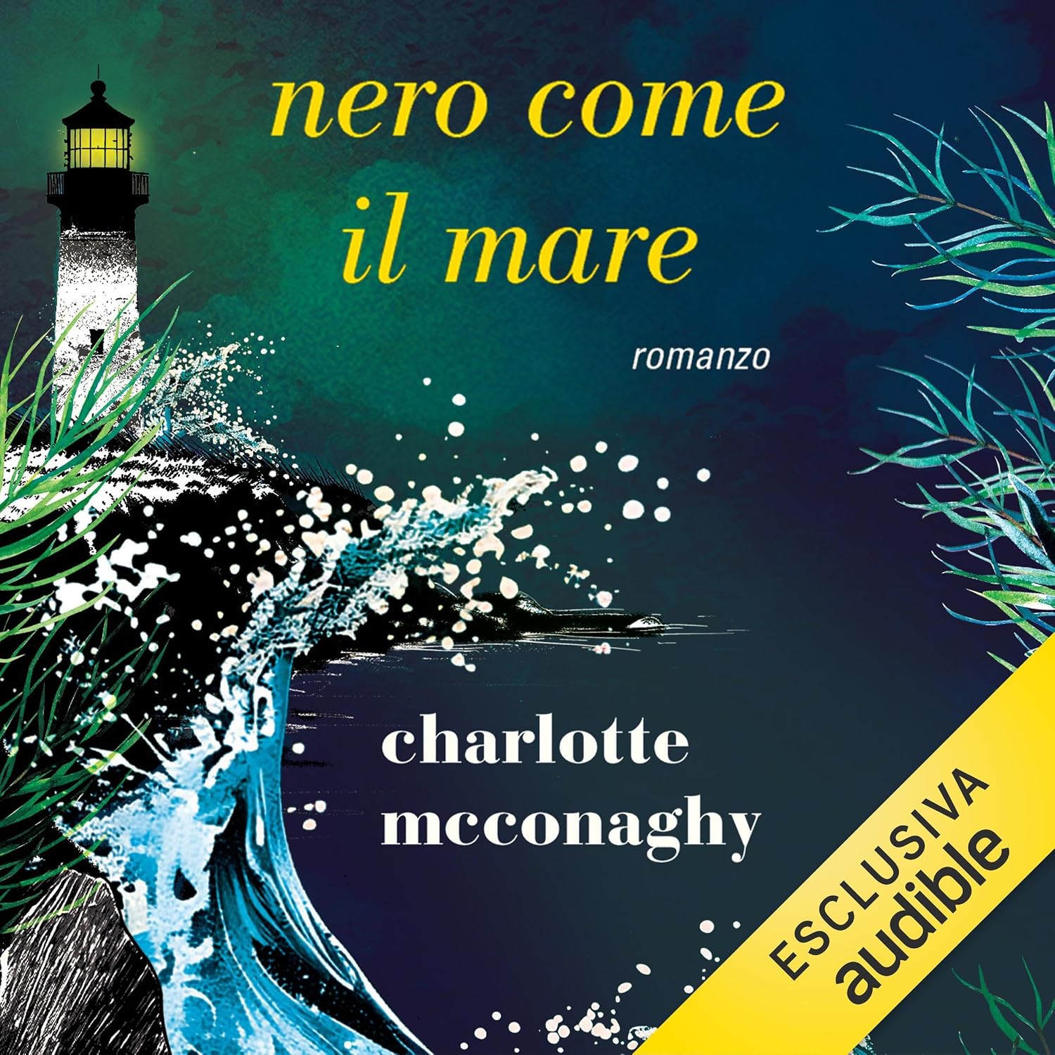 À Qui S'adresse le Nero come il mare ? Profils Recommandés