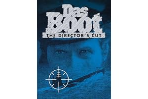 The Boat