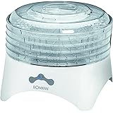 Bomann DR 448 CB Dörrer