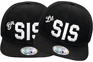 JOHNNY CHICOS Sorry I'm Fresh süße Kindercap Kinder Cap Snapback 49-56cm Kopfumfang